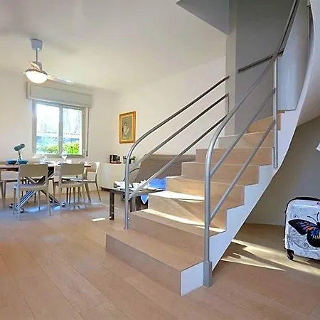 Elegant And Modern In A Peaceful Settings Hotel *