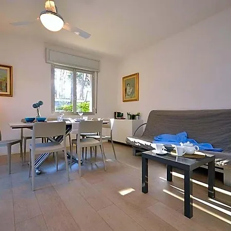 Elegant And Modern In A Peaceful Settings Lignano Sabbiadoro