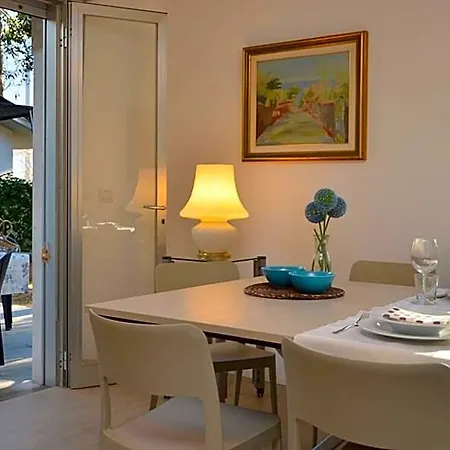 Hotel Elegant And Modern In A Peaceful Settings *