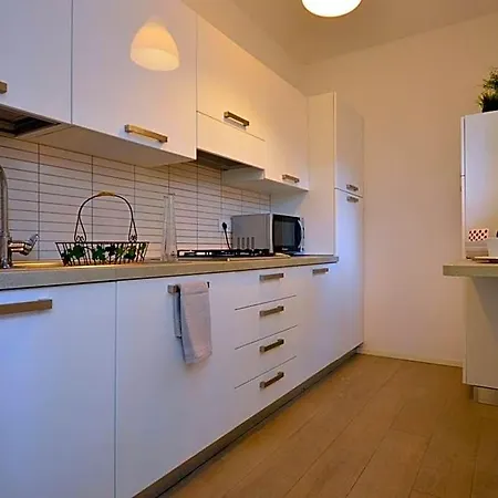 Elegant And Modern In A Peaceful Settings * Lignano Sabbiadoro