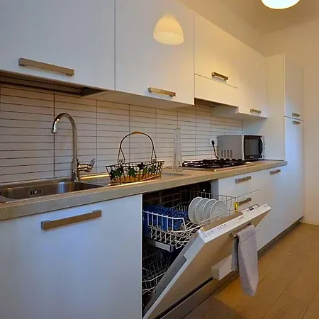 Elegant And Modern In A Peaceful Settings Lignano Sabbiadoro
