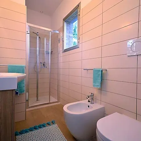 Hotel Elegant And Modern In A Peaceful Settings *
