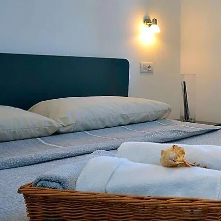 Elegant And Modern In A Peaceful Settings Hotel Lignano Sabbiadoro